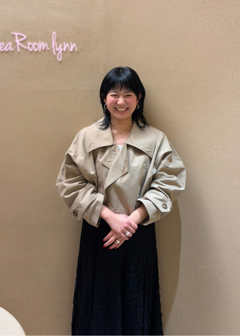 山本 奈代