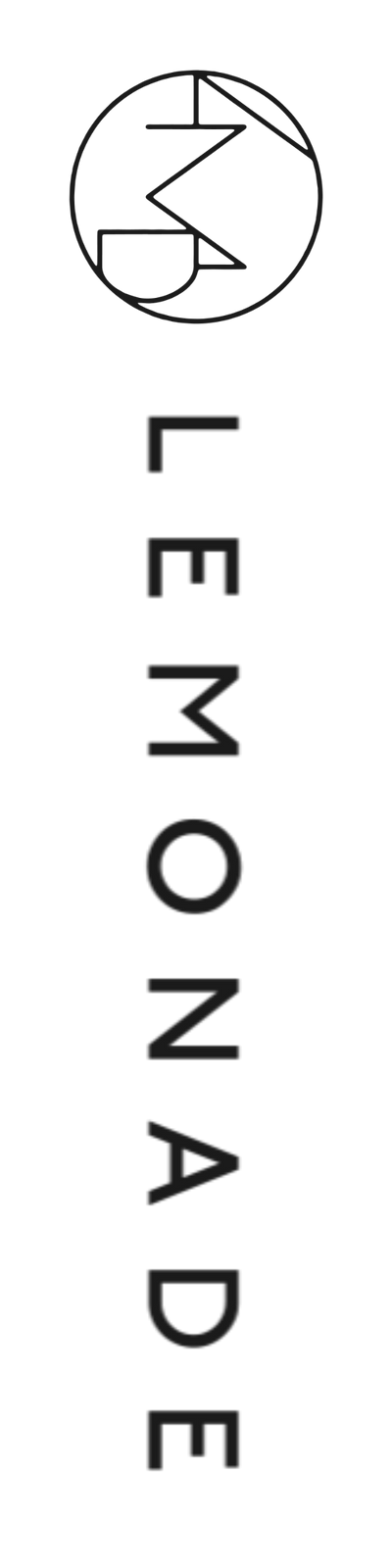 LEMONADE Ltd. -